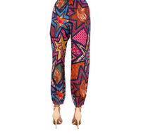 Alden Adair - Women's Elton Pants