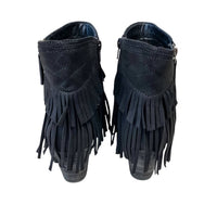 Very G - Women's Dune Boots