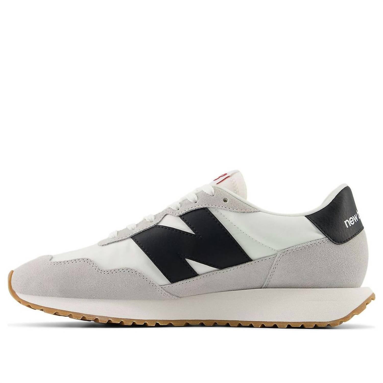 New Balance - Men's 237 Sneakers
