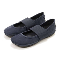Camper - Women's Right Nina Flats