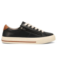 Taos - Women's Z Soul Lux Shoes