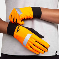 Brooks - Fusion Midweight Glove 2.0