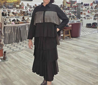 Joh - Women's Jonita Skirt