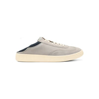 Olukai - Men’s Punini Court Sneakers
