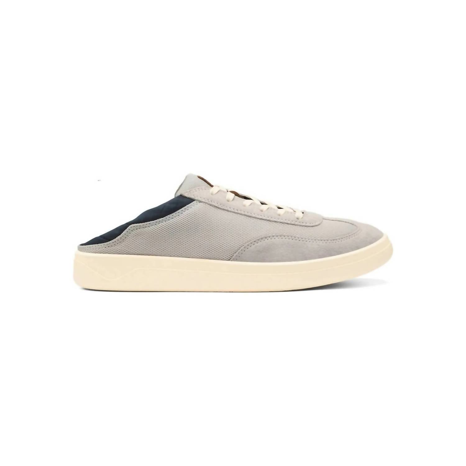 Olukai - Men’s Punini Court Sneakers