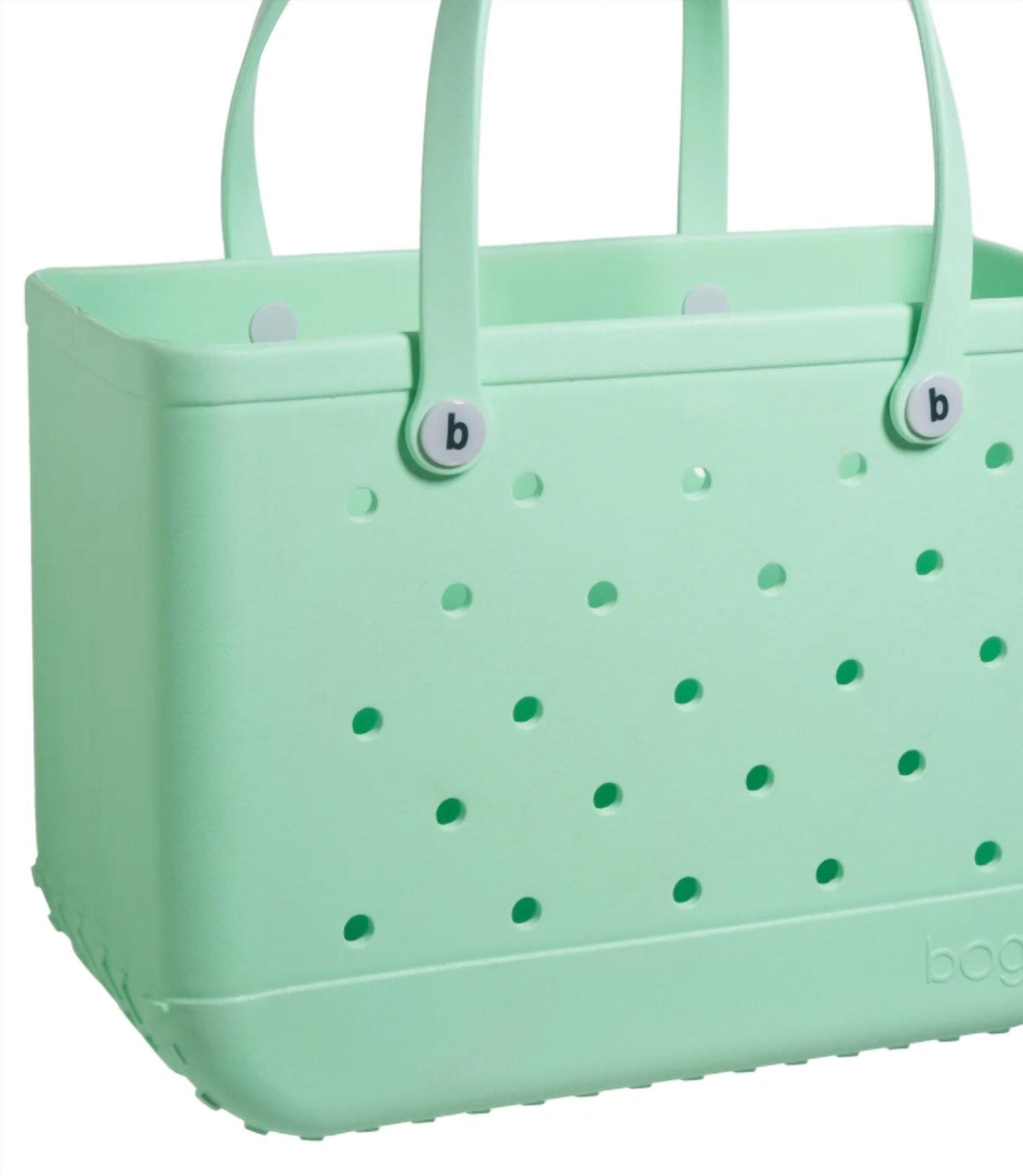 Bogg Bags - Women's Large Bag