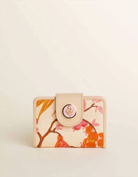 Spartina 449 - Yacht Club Mini Wallet