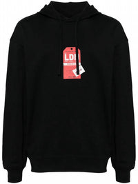 Hugo Boss - Dagunoso Hoodie Sweatshirt