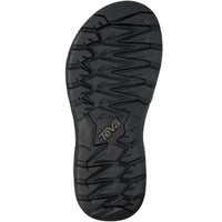 Patagonia - Men's Terra Fi 5 Universal Hiking Sandal