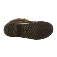 Northside - Women's Bishop Winter Boot