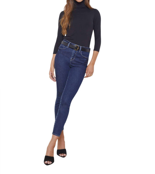 L'Agence - Margot Skinny Jean