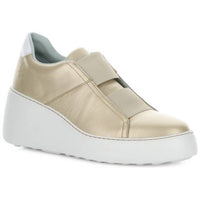 Fly London - Women's Dito581fly Sneaker