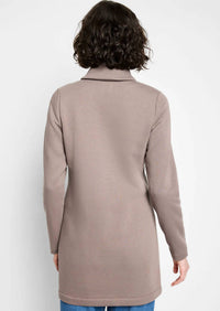 Nic + Zoe - About Town Jacket
