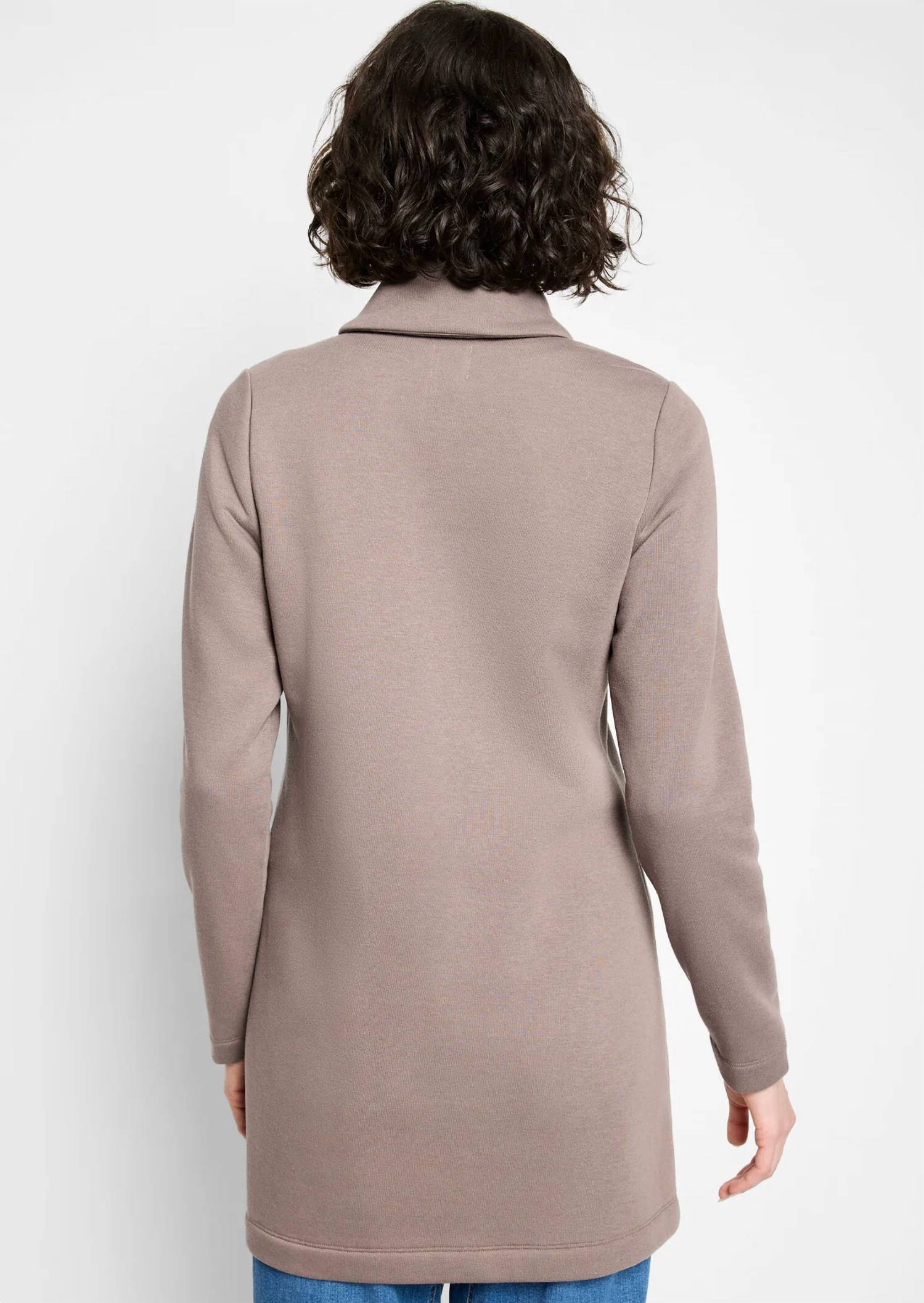 Nic + Zoe - About Town Jacket