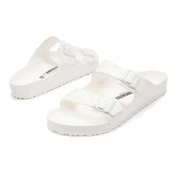 Birkenstock - Men's Arizona Essentials Eva Sandals