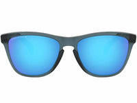 Oakley - Frogskins Polarized Sunglasses 9013 - F6 - 55