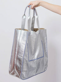 Volta Atelier - Women's Ipanema Tote