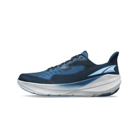 Altra - Men’s Experience Shoes
