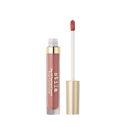 Stila - Stay All Day Liquid Lipstick 0.10oz (3ml)