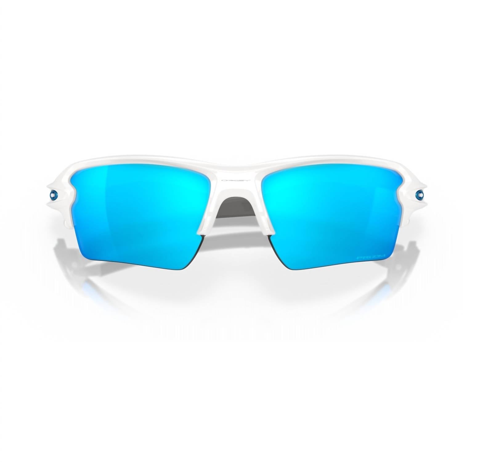 Oakley - Men's Flak 2.0 Xl Sunglasses