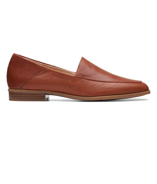 Clarks - Women Sarafyna Freva Loafer