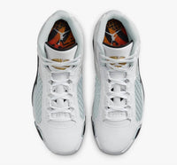 Jordan - Men's Air Jordan 38 Fiba Sneaker