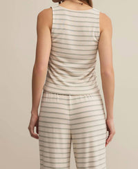 Z Supply - Lana Stripe Tank Top