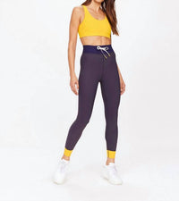 The Upside - Dunes Midi Pant