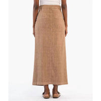 Kut From The Kloth - Frieda Front Slit Skirt