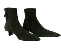 Pierre Hardy - Women's Stella Bootie
