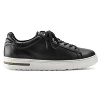 Birkenstock - Unisex Bend Shoe