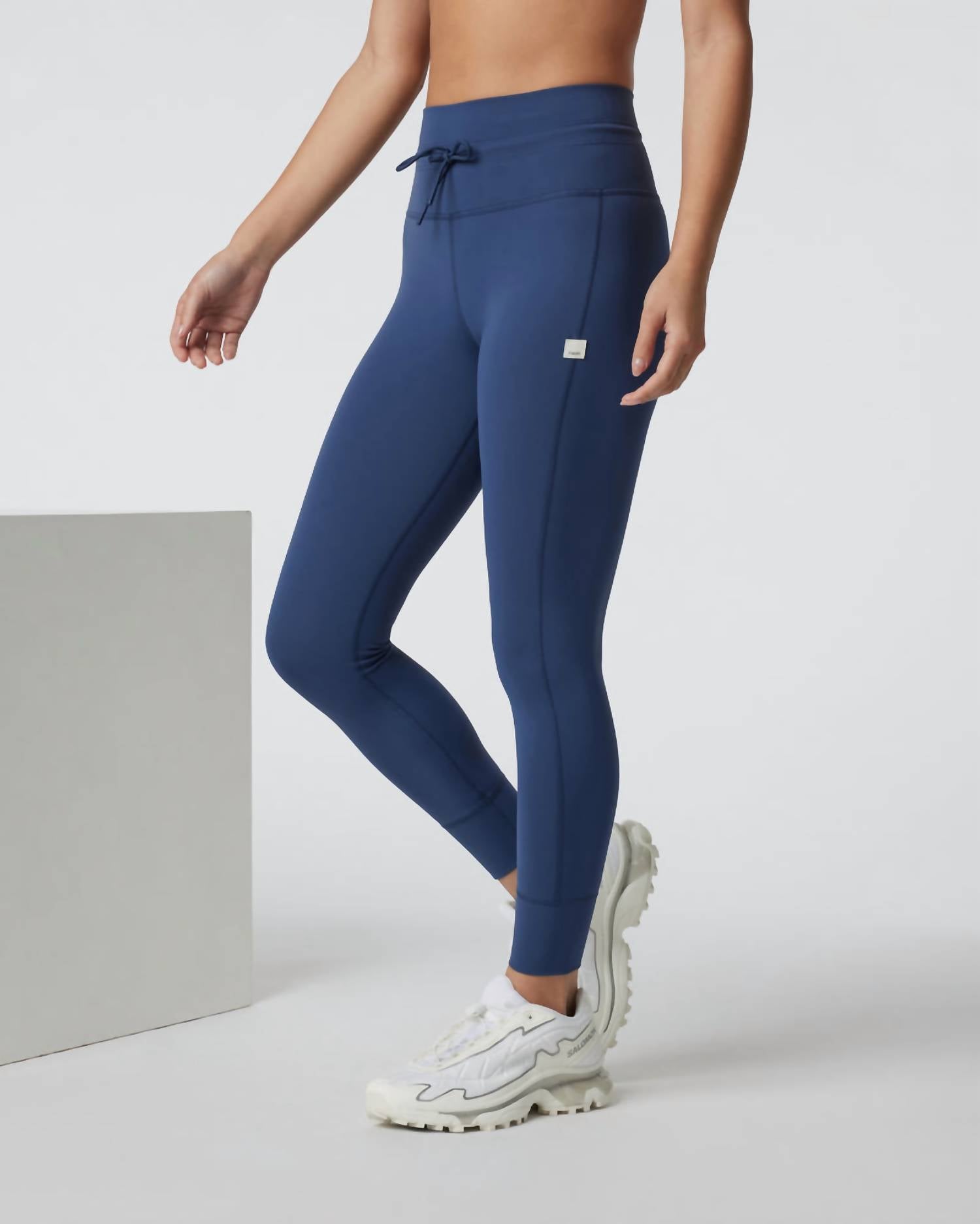 Vuori - Daily Legging