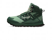 Altra - Women's Lone Peak All-weather Mid 2 Hiking Boot