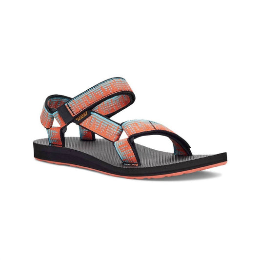 Teva - Men's Hurricane Xlt 2 Sandal