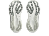 Asics - Women's Gel-nimbus 27 Shoes