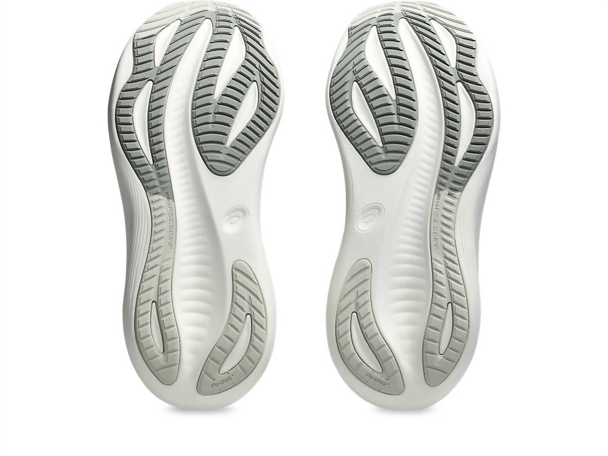 Asics - Women's Gel-nimbus 27 Shoes