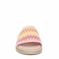 Bzees - Women's Breezy Sandal