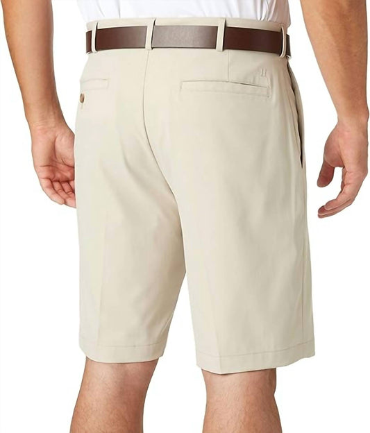 Walter Hagen - Men's Performance 11 Fashion Short
