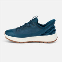 Kizik - Men's Wasatch Shoes