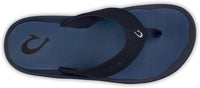 Olukai - Men's Ohana Flip Flop