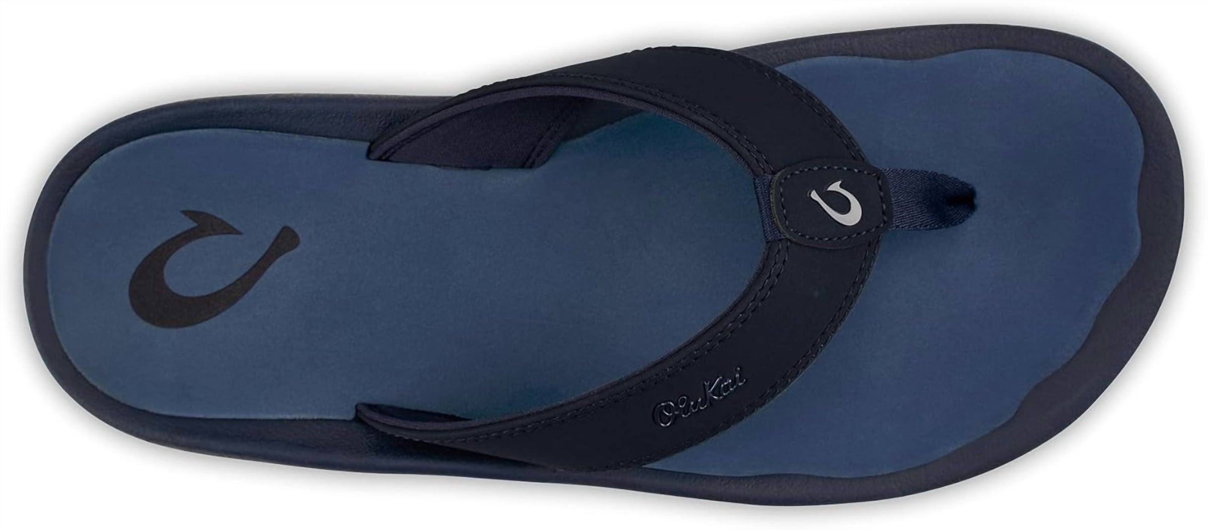 Olukai - Men's Ohana Flip Flop