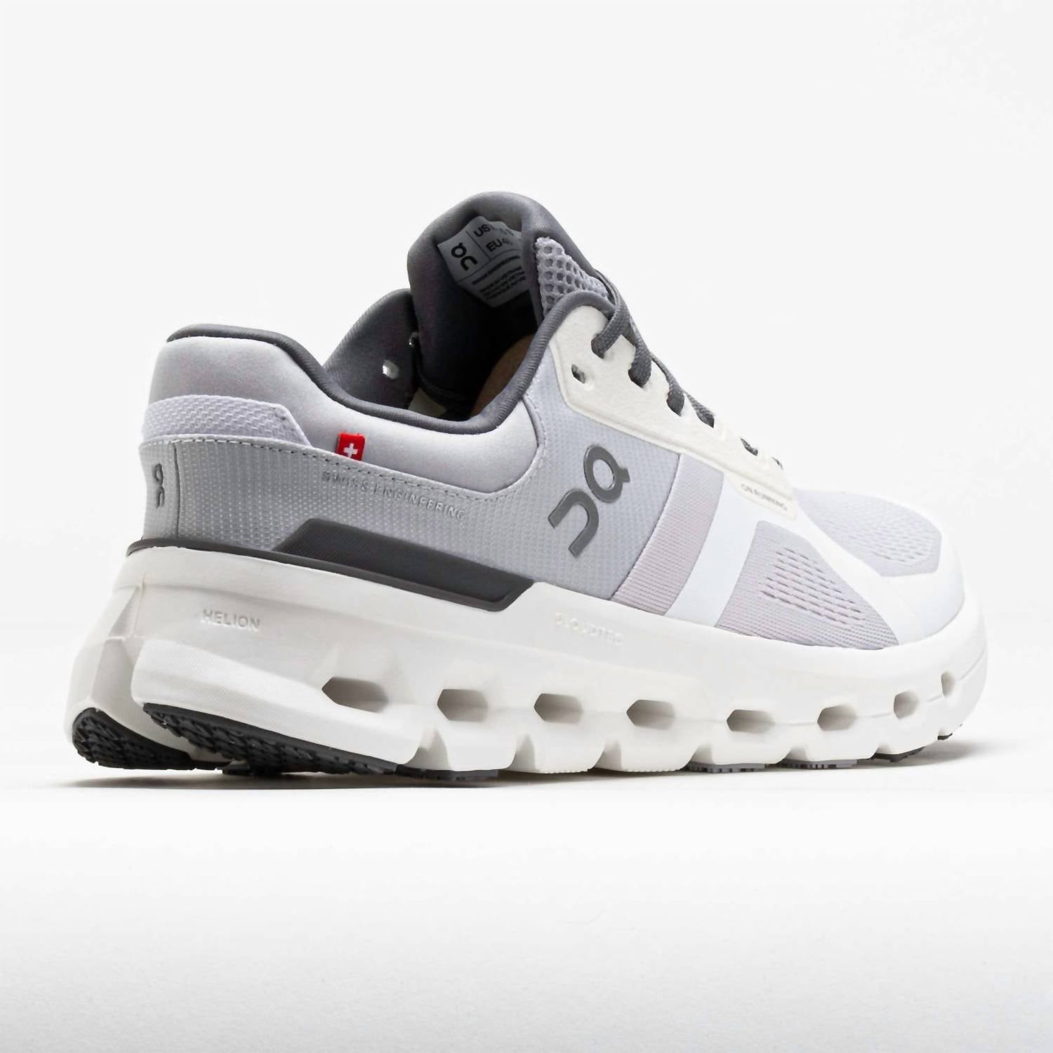 On - Women's Cloudrunner 2 Running Shoes