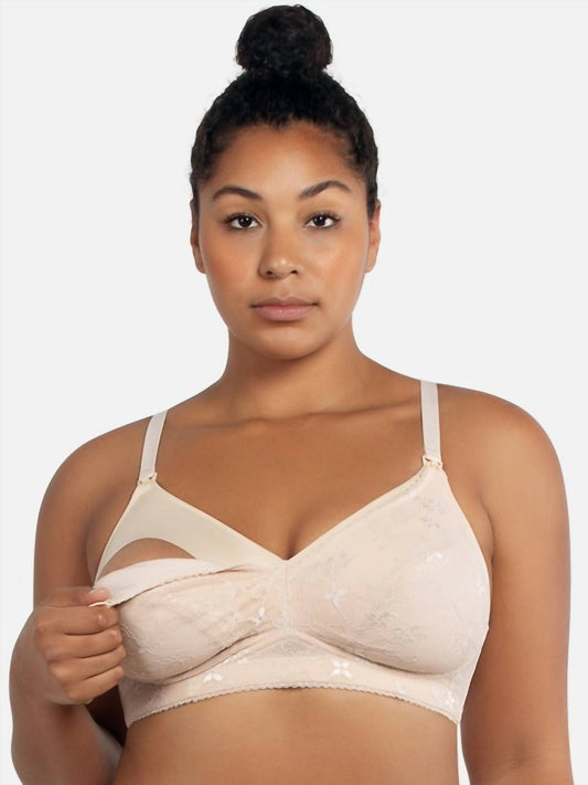 Parfait - RAIN NURSING BRA