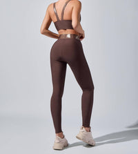 Heroine Sport - Lina Leggings