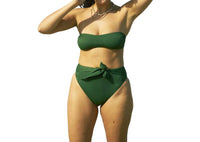 The Mel Bikini Top