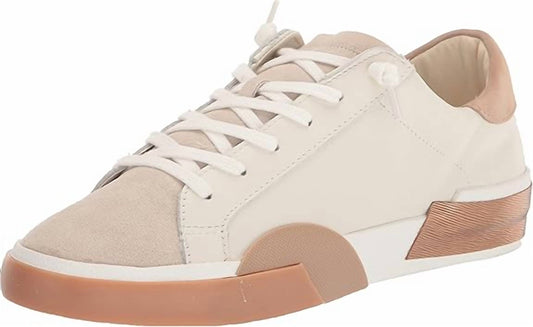 Dolce Vita - Women's Zina Sneaker