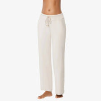 Helen Jon - Ankle Pants