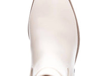 Chinese Laundry - Women's Good Day Bootie