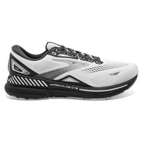 Brooks - Men's Adrenaline Gts 23 Running Shoe