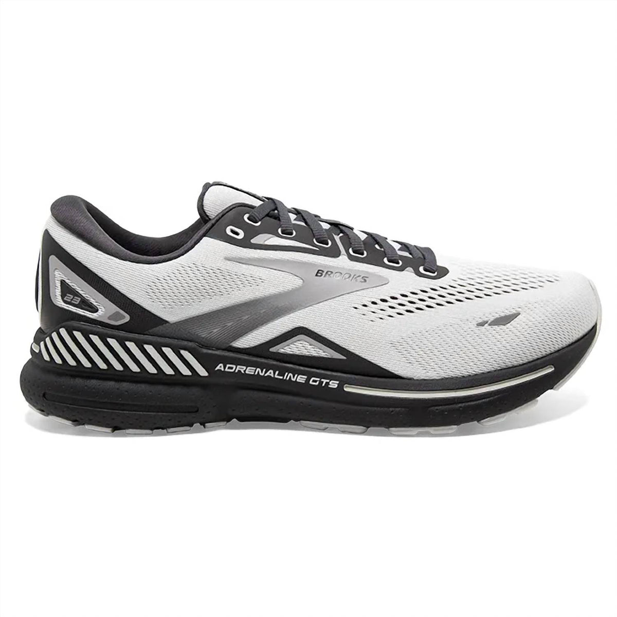 Brooks - Men's Adrenaline Gts 23 Running Shoe